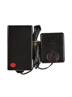 Funidelia Ademhalingsapparaat Van Darth Vader