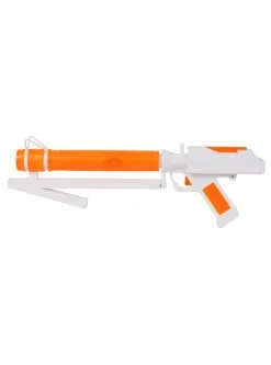 Funidelia Clone Trooper Blaster