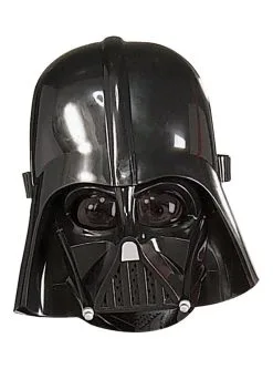 Funidelia Darth Vader Masker Voor Jongens
