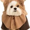 Funidelia Ewok Kostuum Voor Honden