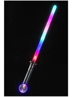 Funidelia Galactisch Zwaard