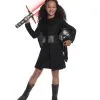Funidelia Kylo Ren Deluxe Kostuum Voor Vrouwen - Star Wars