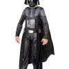 Funidelia Luxe Darth Vader Kostuum Voor Jongens - Obi Wan Kenobi