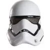 Funidelia Masker Van Stormtrooper Star Wars Episode 7 Voor Jongens