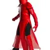 Funidelia Praetorian Guard Star Wars The Last Jedi Super Deluxe Kostuum Voor Jongens