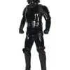Funidelia Shadow Stormtrooper Supreme Kostuum