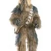 Funidelia Supreme Chewbacca Kostuum