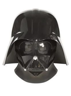 Funidelia Supreme Darth Vader Helm